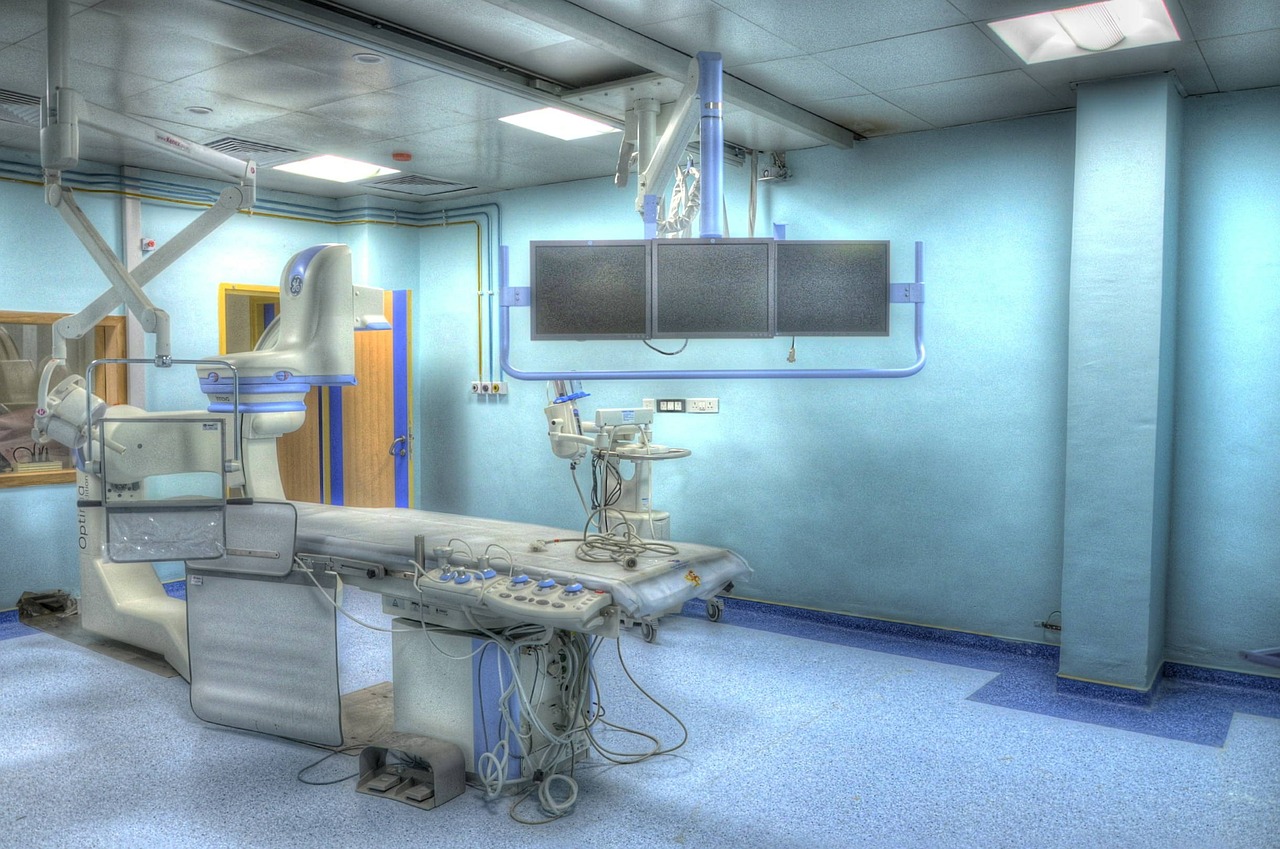 Oficina Dental Dr.Arguinzoni